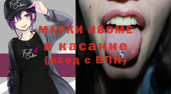 прущий лед Арсеньев
