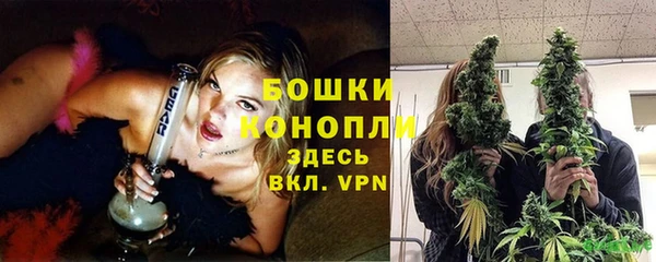прущий лед Арсеньев