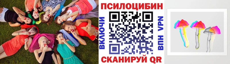 Псилоцибиновые грибы прущие грибы  ОМГ ОМГ ссылка  Баймак 